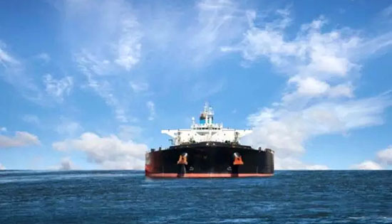 常德三湘船舶有限公司,常德船舶修理,船舶制造,鋼構(gòu)制作