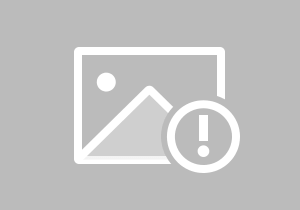 壓力角20°模數(shù)m2.25剃前齒輪滾刀